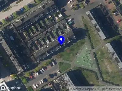 Faillissement R.V.P. B.V. te Alphen aan den Rijn