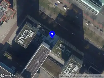 Faillissement Melkow B.V. te Rotterdam