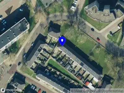 Faillissement Grandcafé Bij De Kerk te Meppel