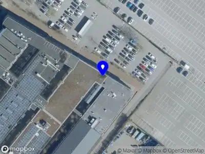 Faillissement Lease-Deal Holding B.V. te 's-Hertogenbosch