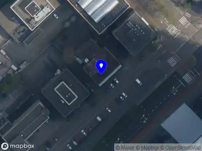 Faillissement Mooi Zon B.V. te Rijswijk