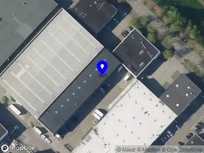 Ecoflex DiEnsten B.V.