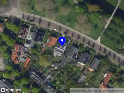 Stichting Schroeder Kringloop