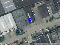 Taxibedrijf Hego Waterland B.V.