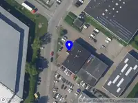 Taxi Zoetermeer B.V.