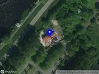 Natuurlijk persoon