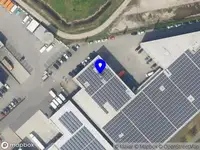 Ewt DiRectwind Ip B.V.