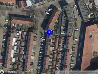 Bloem Van Damascus Breda B.V.