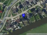 Vrietech Holding B.V.