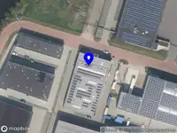 Eib Insulation Contracting B.V.