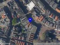 Van Den Berg Ventures B.V.