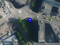 Singh Bouwpersoneel B.V.