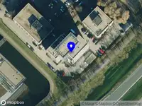 Jkp Detachering B.V.