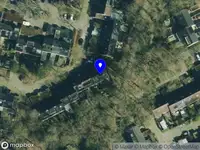 Heerlijke Zon Holding B.V.