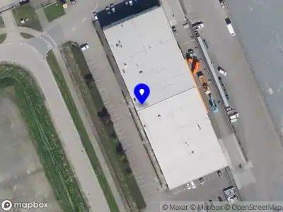 Unicum Moerdijk B.V.