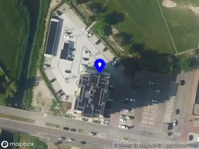Faillissement Almere Sneltransport&Express B.V. te Almere