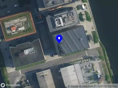 Faillissement B.S.U.R. Holding B.V. te AMSTERDAM