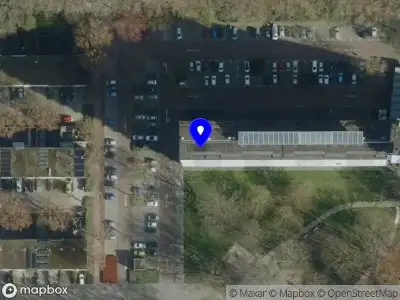 Faillissement Natuurlijk persoon te Tilburg