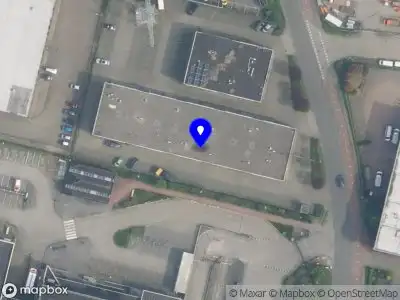 Optimaal Cleaning B.V.