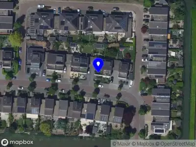 Faillissement Stuurman Holding B.V. te Dordrecht