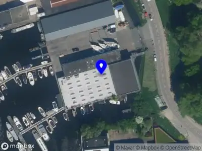 Faillissement Samec Kozijnen B.V. te Zaandam