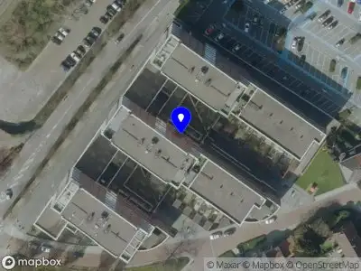 Faillissement Diederworx B.V.