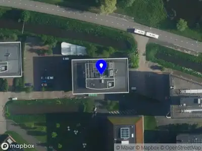 Faillissement Ellogon Ai B.V. te Amsterdam