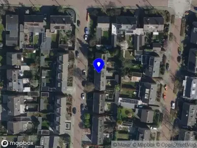 J.M. Stoets Holding B.V.