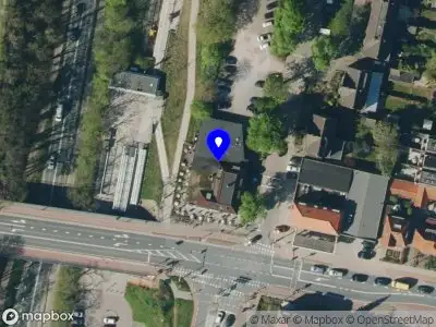 Faillissement M. Eerland Holding B.V. te Rhenen