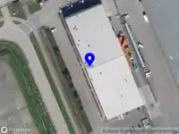 Unicum Moerdijk B.V.