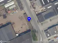 Unicum Moerdijk B.V.