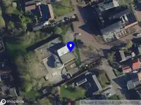 De Apenrots Westerbroek B.V.