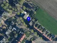 De Apenrots Westerbroek B.V.