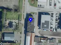 Panificio L'Olivo B.V.