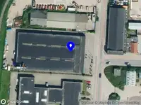 Rozut Houtbewerkingen B.V.