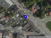 Natuurlijk persoon