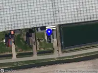 A.C. Hartman Pensioen B.V.