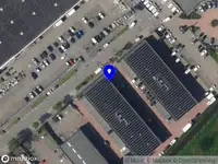 Beans & Machines B.V.