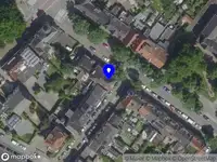 Snijtsheuvel Holding B.V.