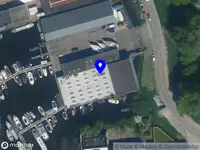 Samec Kozijnen B.V.