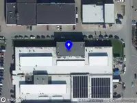 Rapaat Logistics B.V.