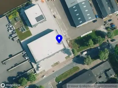 Faillissement Inno B.V. te Emmeloord