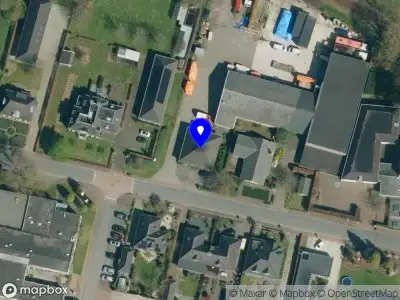 Faillissement Sartix Beheer B.V. te Lievelde