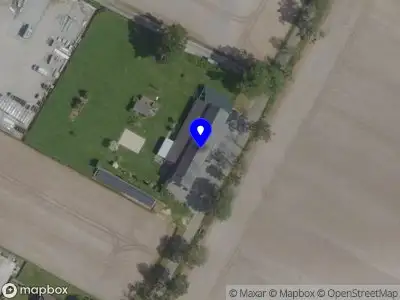 Kasonderhoud Het Zuiden B.V.