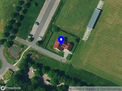 Faillissement Hunter Parson Real Estate B.V. te Erica