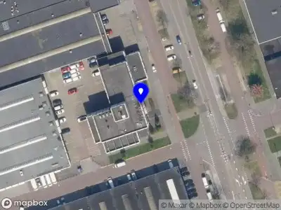 Faillissement Yami Management & Advies B.V. te Schiedam