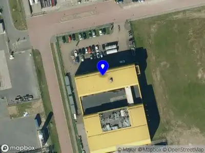 Surseance Hyet Energy Systems B.V. te Arnhem