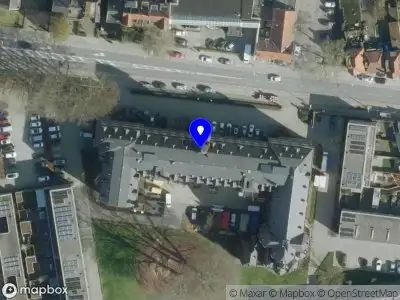 Koraal, Professionals In Medical Services B.V.