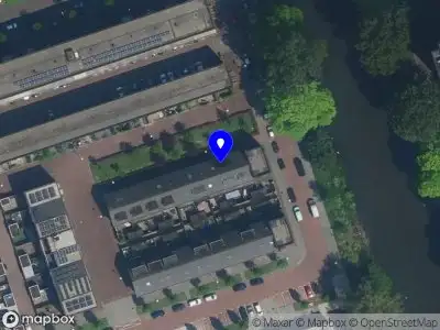 Hassankhan Holding B.V.