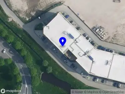 De Waard Horeca Exploitatie B.V.